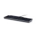 DELL Business Multimedia KB522 USB US tastatura crna