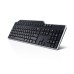 DELL Business Multimedia KB522 USB US tastatura crna