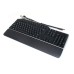 DELL Business Multimedia KB522 USB US tastatura crna