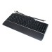 DELL Business Multimedia KB522 USB RU tastatura crna