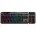 ASUS MA02 ROG CLAYMORE II Gaming tastatura