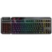 ASUS MA02 ROG CLAYMORE II Gaming tastatura