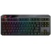 ASUS MA02 ROG CLAYMORE II Gaming tastatura