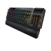 ASUS MA02 ROG CLAYMORE II Gaming tastatura