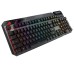 ASUS MA02 ROG CLAYMORE II Gaming tastatura