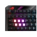 ASUS MA02 ROG CLAYMORE II Gaming tastatura