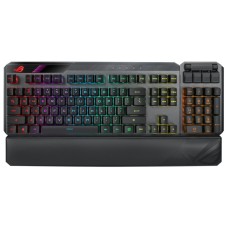 ASUS MA02 ROG CLAYMORE II Gaming tastatura