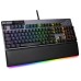 ASUS XA07 STRIX FLARE II ANIMATE Gaming tastatura