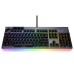 ASUS XA07 STRIX FLARE II ANIMATE Gaming tastatura