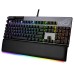 ASUS XA07 STRIX FLARE II ANIMATE Gaming tastatura