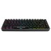 ASUS M601 ROG FALCHION NX Wireless Gaming tastatura