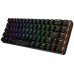 ASUS M601 ROG FALCHION NX Wireless Gaming tastatura