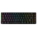 ASUS M601 ROG FALCHION NX Wireless Gaming tastatura