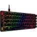 HYPERX Alloy Origins 65 Mechanical Gaming tastatura