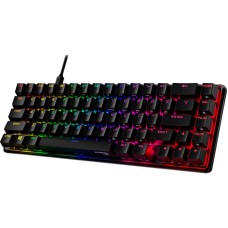 HYPERX Alloy Origins 65 Mechanical Gaming tastatura