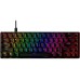 HYPERX Alloy Origins 65 Mechanical Gaming tastatura