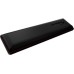 HYPERX Wrist Rest (Compact) HWRC1