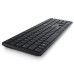 DELL KB500 Wireless US tastatura crna