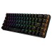 ASUS M601 ROG FALCHION Wireless Gaming tastatura