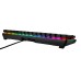 ASUS M601 ROG FALCHION Wireless Gaming tastatura