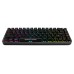 ASUS M601 ROG FALCHION Wireless Gaming tastatura