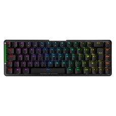 ASUS M601 ROG FALCHION Wireless Gaming tastatura