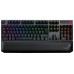 ASUS XA09 STRIX SCOPE NX WL DX Wireless Deluxe Gaming tastatura