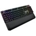 ASUS XA09 STRIX SCOPE NX WL DX Wireless Deluxe Gaming tastatura