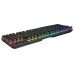 ASUS XA09 STRIX SCOPE NX WL DX Wireless Deluxe Gaming tastatura