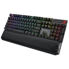 ASUS XA09 STRIX SCOPE NX WL DX Wireless Deluxe Gaming tastatura