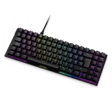 NZXT Function MiniTKL mehanička tastatura UK crna (KB-175UK-BR)