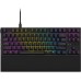 NZXT Function Tenkeyless mehanička tastatura UK crna (KB-1TKUK-BR)