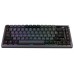 ASUS M701 ROG AZOTH Gaming tastatura