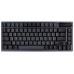 ASUS M701 ROG AZOTH Gaming tastatura