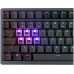 ASUS M701 ROG AZOTH Gaming tastatura