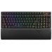 ASUS X901 STRIX SCOPE II 96 Wireless Gaming tastatura crna