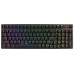 ASUS X901 STRIX SCOPE II 96 Wireless Gaming tastatura crna