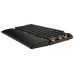 ASUS X901 STRIX SCOPE II 96 Wireless Gaming tastatura crna