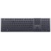 DELL KB900 Premier Collaboration US wireless tastatura crna