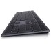 DELL KB900 Premier Collaboration US wireless tastatura crna