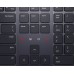 DELL KB900 Premier Collaboration US wireless tastatura crna