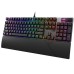 ASUS XA11 ROG STRIX SCOPE II Gaming tastatura