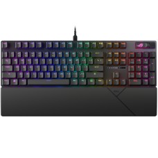 ASUS XA11 ROG STRIX SCOPE II Gaming tastatura