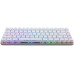 ASUS M602 Falchion Ace Gaming UK tastatura bela