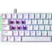 ASUS M602 Falchion Ace Gaming UK tastatura bela