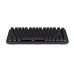 ENDORFY Thock Wireless Red tastatura (EY5A073)