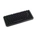 ENDORFY Thock Wireless Red tastatura (EY5A073)