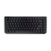 ENDORFY Thock Wireless Red tastatura (EY5A073)