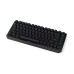 ENDORFY Thock Wireless Red tastatura (EY5A073)