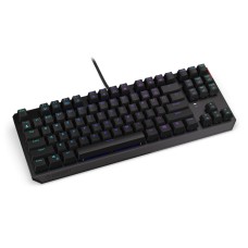 ENDORFY Thock TKL Blue RGB tastatura (EY5A001)